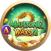 đường mạt chược