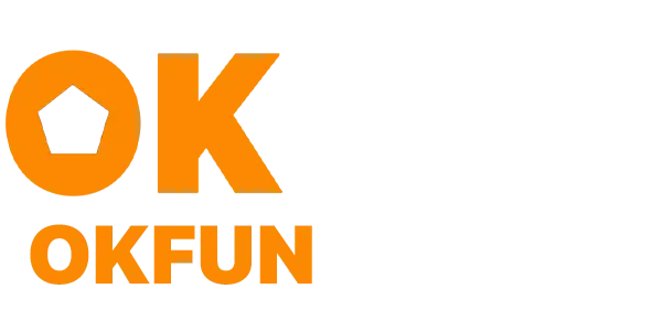 https://okfun-88.pro
