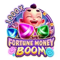 PHÁO RỒNG TÀI LỘC