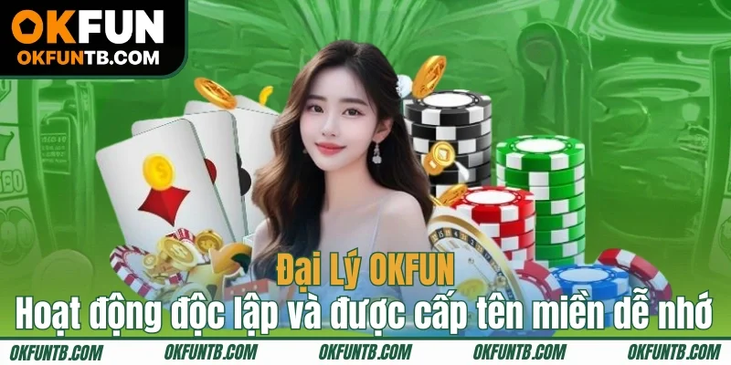 Hoạt động độc lập linh hoạt thời gian