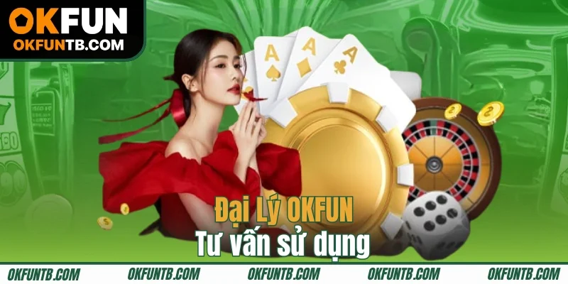 Đại lý có trách nhiệm tư vấn sản phẩm và dịch vụ của thương hiệu