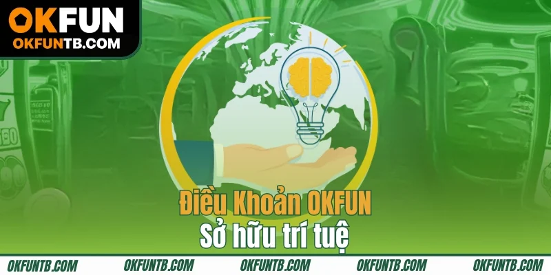 Quy định về quyền sử dụng các sản phẩm sở hữu trí tuệ