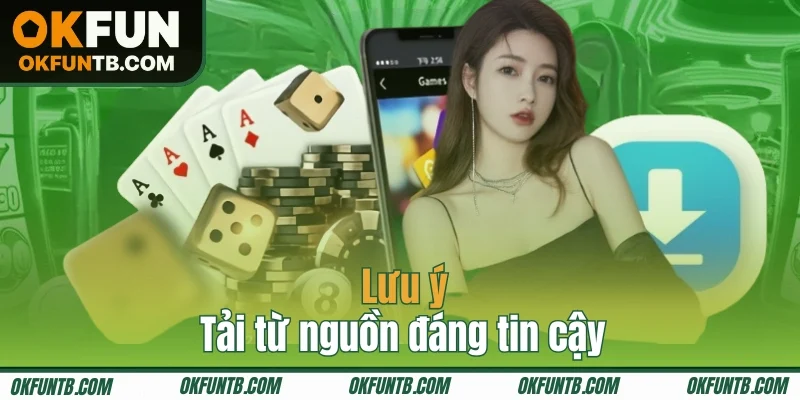 Cài đặt app từ nguồn do hệ thống cập nhật